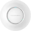 Grandstream Networks Gwn7630 Wifi-adgangspunkt