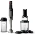 Philips Viva Collection ProMix-stavblender HR2656/90R1