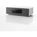 Panasonic Sc-dm502e-w Mikroanlæg