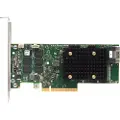 Lenovo Thinksystem 940-8i Controller Pcie Sata/sas Raid Storage