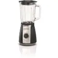 Morphy Richards 403010 Blender