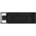 Kingston DataTraveler 70 - 64GB - USB Stick