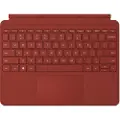 Microsoft Go Type Tablet-cover Med Tastatur