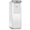 APC Gvsups10kb4hs Ups-enhed Dobbeltkonvertering (online) 10 Kva 10000 W