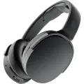 Skullcandy Hesh Evo Trådløse Hovedtelefoner