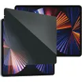 PanzerGlass Apple Ipad Pro 12.9″ (2018 | 2020 | 2021 | 2022) - Privacy | Skærmbeskyttelse Ipad Pro 12.9" 3rd Gen, Ipad Pro 12.9" 4th Gen, Ipad Pro 12.9" 5th Gen, Ipad Pro 12.9" 6th Gen