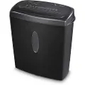 Hama X10cd Makuleringsmaskine