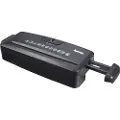Hama Mini S6 Makuleringsmaskine