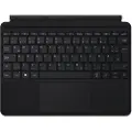 Microsoft Surface Go Type Cover Trådløst Tastatur Spansk
