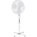 ActiveJet Wsr-40b Gulvventilator