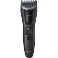 Panasonic Er-gb62 Skægtrimmer