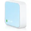TP-LINK Tl-wr802n