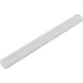 Sonos Arc - 5.0-channel - White