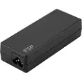 FSP Fsp-nb90 Pro 90w Strømkabel