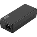 FSP Nb Pro 65 Fsp065-rbbn 65w 100-240v Laptop-oplader