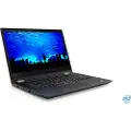 T1A ThinkPad X380 Yoga - 13.3" Touch | Core i5 | 8GB | 256GB | T1A Grade