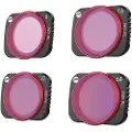 PGYtech Nd-pl Filter Mavic Air 2