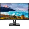Philips S-line 272s1ae 27" 1920 X 1080pixels Ips 16:9 75hz