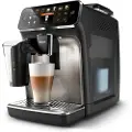 Philips Ep5447/90 Superautomatisk Kaffemaskine