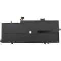 Lenovo 5b10w13930 Laptop Reservedel Batteri