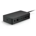 Microsoft Surface Dock 2 199W EU / 1GK-00002