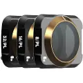 Polar Pro Vivid Collection Cinema Series Mavic Air 2