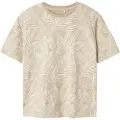 Name it Regular Fit T-shirt