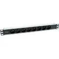 Equip 333313 Strømskinne Til Rack