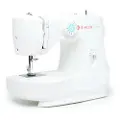 SINGER M1505 Symaskine