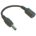 CoreParts Dongle For Hp Mb Converter 4.5 X 3.0