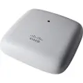 Cisco Cbw140ac Wifi 5 Access Point
