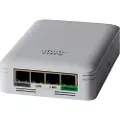 Cisco Cbw145ac Wifi 5 Access Point