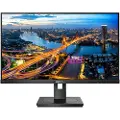 Philips B-line 275b1 27" 2560 X 1440pixels Ips 16:9 75hz