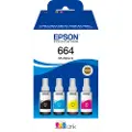 Epson Ecotank 664 Blækpatron