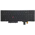 Lenovo Keyboard (danish)