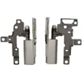 Lenovo Ares 1.0 Intel Fru Hinge Hængsel