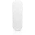 Ubiquiti Nanostation Ac Ns-5ac