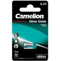 Camelion 4SR44 / PX28 / 6,2 Volt 145mAh kamerabatteri