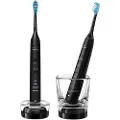 Philips Diamondclean 9000 Elektrisk Tandbørste