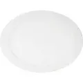Signify Slim 20w 1750 Lumens 4000k Nedlys 20.8 Cm