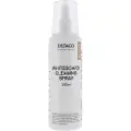 Deltaco Whiteboard Cleaning Liquid 250ml