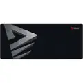 Savio Precision Control Xxl 100x50 Cm Musemåtte