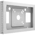 Multibrackets 8908 Skærmtilbehør Kabinet