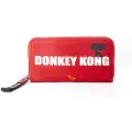 Nintendo Donkey Kong Nintendo Mario Super Penalhus