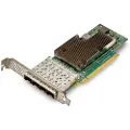 Broadcom Netxtreme E-series P425g Pci-e Netværksadapterkort Til Sfp