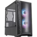 Cooler Master Mb320l Argb Pc-tårnhus