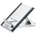 Mousetrapper Laptop / Tablet Stander