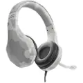 Speedlink Sl-450303-we Høretelefoner