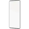 Celly Samsung Galaxy S20 Ultra 3d Glass Skærmbeskytter