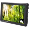 Feelworld Fw279s-skærm (med 3g-sdi)